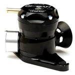 Gfb T9200 Hybrid Blow Off Valve For 1998-2003 Legacy B4 And More New. Price: $220.50.