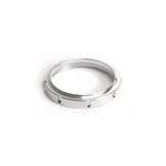 Turbosmart TS-0505-3007 WG38/40/45 Wastegate Locking Collar New. Price: $43.95.