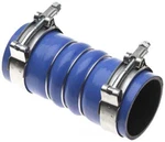 Intercooler Hose-turbocharger Kits(molded) Gates 26265 New. Price: $82.18.
