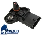 Gm 25203651 LT4 LT5 Tmap Sensor - Supercharger Pressure & Temperature 12644807 New. Price: $53.99.
