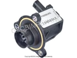 Mercedes (2015-2022) Turbocharger Diverter Valve Pierburg Oem + Year Warranty New. Price: $217.30.