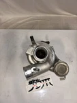 2002-2007 Subaru Wrx TD04L TURBOCHARGER-14412AA560 Used. Price: $127.50.
