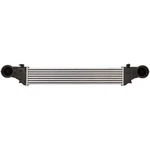 Spectra Premium 4401-2403 Intercooler New. Price: $240.13.