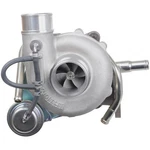 For Subaru Impreza Wrx Sti 2004 2005 2006 Turbocharger Dac Remanufactured. Price: $653.41.
