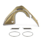 Mishimoto Civic Typer Turbo Blanket New. Price: $173.95.