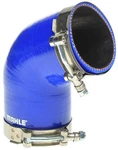 Intercooler Hose Mahle 599TK23559000 New. Price: $81.99.