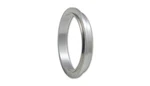 Vibrant 1419 Turbo Discharge Flange V-band S/s Pte Medium Frame New. Price: $33.50.