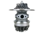 New Mitsubishi 49182-07180 TD13MT Chra Marine Detroit Diesel 6V92 Engine. Price: $3250.00.