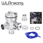 For Vw Audi 1.8T Golf Jetta Beetle Quattro Splitter Blow Off Diverter Valve New. Price: $27.90.