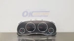 17 Jeep Wrangler Jku Sahara Speedometer Gauge Cluster 3.6L 56054391AF Used. Price: $85.50.