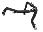 Afe Power 46-20588-B Intercooler Pipe New. Price: $556.00.