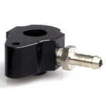 Turbosmart TS-0720-1005 Reference Adapter For 13-16 F150 3.5L Ecoboost Blk New. Price: $54.39.