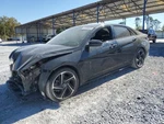 Intercooler Turbo 1.6L Fits 21-24 Elantra 5428041 Used. Price: $160.00.