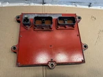 Cummins Isx 15 Dohc Diesel Engine Control Module Ecm 3683289 Oem Used. Price: $554.40.