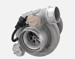 Borgwarner Efr B2 9180 Turbocharger With 0.92 A/r Vtf T4 Wastegate New. Price: $3662.62.