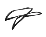 Turbo Air P2R3300510 Appliance Gasket M3R/F24-2 (27 Ext 2.1) New. Price: $91.68.