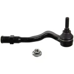 Moog Front Left Outer Steering Tie Rod End For 2013-2018 Audi S6 Direct Fit New. Price: $63.88.