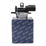 Pierburg Oem Boost Pressure Solenoid Valve 7.01037.02.0 For Vw Beetle 1.8L 01-05 New. Price: $54.52.