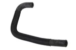 Genuine Acdelco Intercooler Coolant Hose 25888138 New. Price: $137.93.