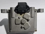 Holset Turbo Actuator Repair Service 24V HE200 Vg Ve ISX15 261 HE251 HE231 Remanufactured. Price: $489.00.