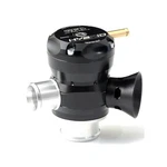 Go Fast Bits T9207 Hybrid Dual Outlet Valve For 2015-2021 Subaru Wrx FA20/FA24 New. Price: $234.81.
