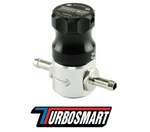 Turbosmart New Boost Tee Manual Controller Mbc TS-0101-1102 (black). Price: $103.95.