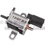 Boost Pressure Control Valve Pierburg 7.01037.02.0 New. Price: $60.57.