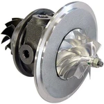 Borgwarner Turbocharger Cartridge Assembly Twin Scroll Turbine Universal 176654 New. Price: $854.26.