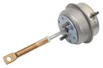 Genuine Gm Turbocharger Wastegate Actuator Kit With Retainers And Nuts 55589100 New. Price: $132.28.
