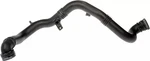 Genuine Dorman Intercooler Outlet Hose 667-309 New. Price: $131.78.