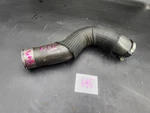 Genuine Mopar Charge Air Cooler Hose 68259700AB Used. Price: $100.00.