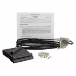 Genuine Ford Wire Assembly GU2Z-14S411-EA New. Price: $29.95.