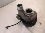 Genuine Oem Cummins Turbo Charger P5326058 For 2013-2020 Dodge Ram 2500 Used. Price: $669.99.