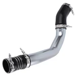 Charge Air Cooler Line For Ram 2500 3500 4500 5500 2013-2018 L6 6.7L 52014734AC New. Price: $89.38.
