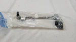 New 2015-2019 Mkc Genuine Ford Pipe Turbocharger Oil Feed EJ7Z-6K679-D. Price: $59.90.