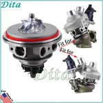 Billet Turbo Cartridge 18 -2022 Ford Expedition F150 3.5L JL3E-6K682-BF New. Price: $119.99.