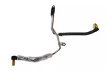 Genuine Gm Coolant Line 12735444 New. Price: $58.95.