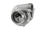 Turbosmart Mm Turbocharger V-band External Wastegate # TS-1-6466B-VB082E New. Price: $2179.95.