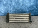 Lincoln Navigator 2018-202 Engine Oem Used. Price: $169.96.