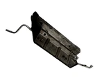 Vw Gti Jetta Gli Passat 2.0T Bpy Turbo Heat Shield / Plate 2006-2008 06F129597C Used. Price: $29.99.