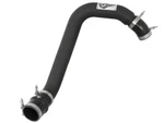 Afe Power 46-20108-B Bladerunner 3 Aluminum Hot Charge Pipe Black New. Price: $278.99.