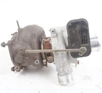 2018 - 2023 Jeep Wrangler 2.0L Engine Turbocharger Oem Used. Price: $499.99.