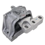 80000587 Corteco Motor Mount Passenger Right Side For Vw Hand Coupe Eos Cc Gti New. Price: $113.30.