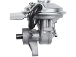 For 1997-1998 Gmc Vacuum Pump Autopart Premium 16979YZ 6.5L V8 B7T042 New. Price: $87.35.