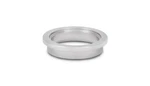 Vibrant 14963 V-band Style Inlet Flange For Tial 60MM Wastegate New. Price: $46.46.