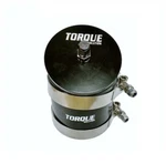 Torque Solution Boost Leak Tester 4IN Turbo Inlet New. Price: $99.99.