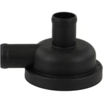 Rein ABH0264 Engine Oil Separator New. Price: $27.99.