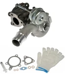 Turbocharger Dorman 667-426 New. Price: $684.98.