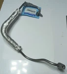 Oil Feed Tube Mopar (68405942AD) 2022-2024 New. Price: $60.00.