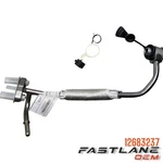 2016-2023 Chevrolet Camaro Turbo Cool Feed Pipe New Oem 12683237. Price: $49.05.